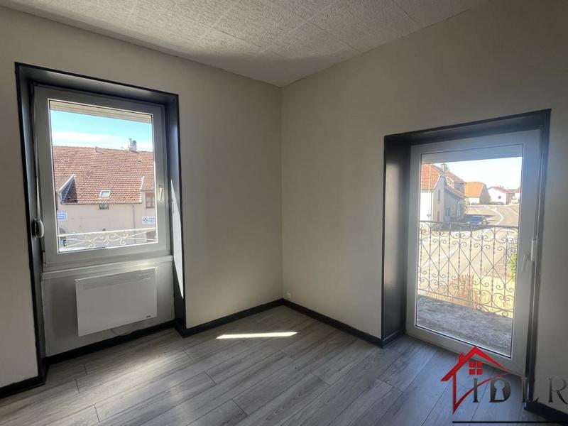 Maison - 185 m² - 10 pièces