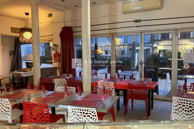 Fonds de commerce - Magasins