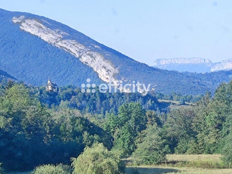 Maison - 195 m² - 5 pièces