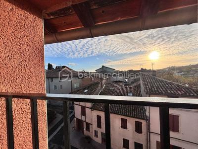 Immeuble - 274 m² - 12 pièces