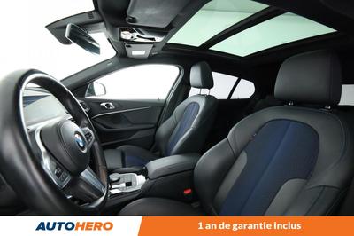 Bmw Série 1 118i m Sport Dkg7 136 ch