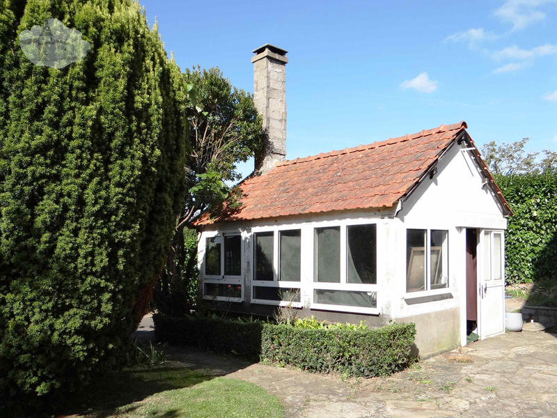 Propriété - 148 m² - 7 pièces