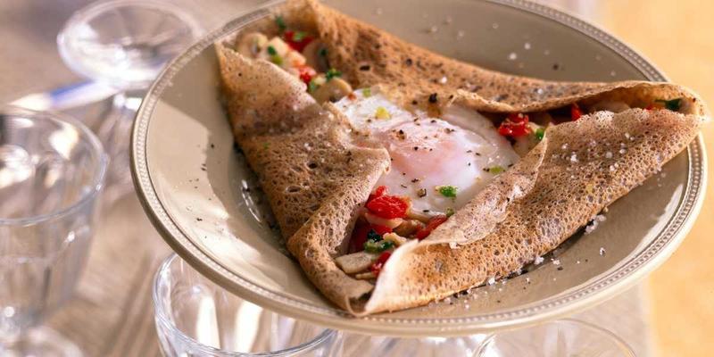 Fonds de commerce - Hôtellerie / Restauration - 80 m²