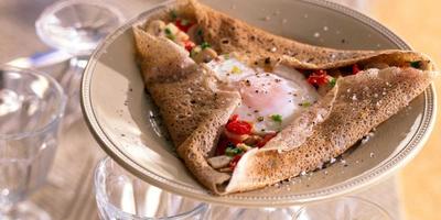 Fonds de commerce - Hôtellerie / Restauration - 80 m²