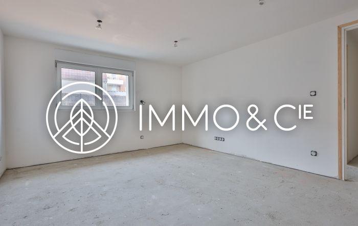 Maison - 149 m² - 9 pièces