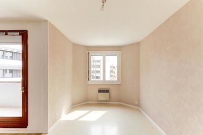 Appartement - 96 m² - 4 pièces