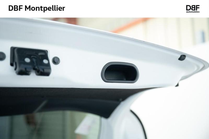 Toyota Yaris Hybride My20 116h Collection