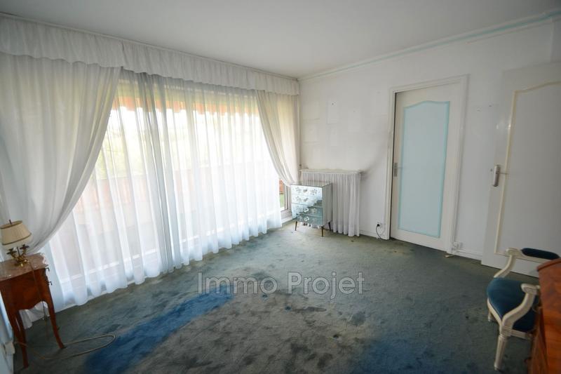 Appartement - 125 m² - 4 pièces