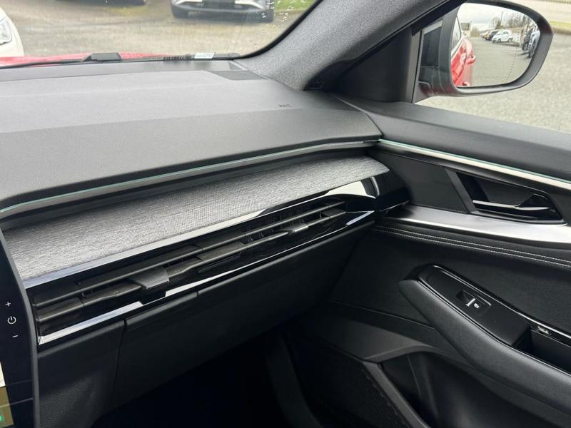 Renault Austral E-Tech full hybrid 200 Gsr2 Techno