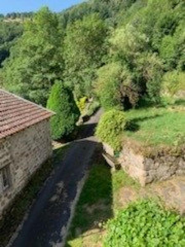 Maison - 160 m² - 8 pièces