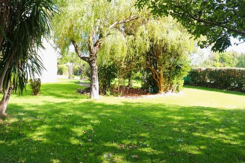 Maison en pierre - 193 m² - 7 pièces