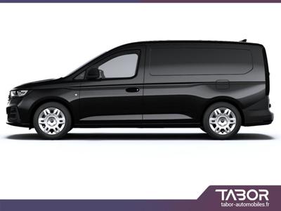 Ford Transit Connect L2 Tdci 122 Aut Trend Pdc