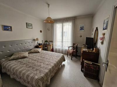 Immeuble - 10 pièces