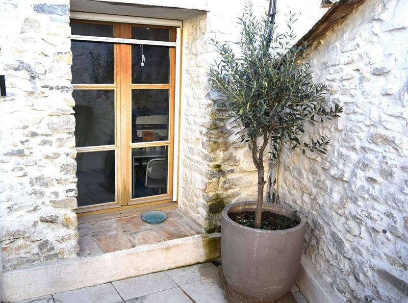 Maison - 146 m² - 6 pièces