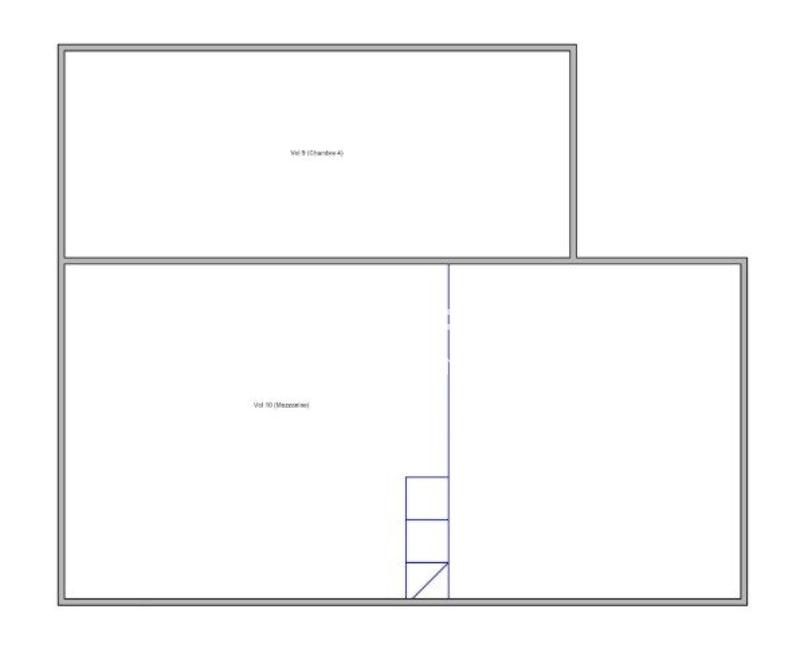 Maison - 114 m² - 5 pièces