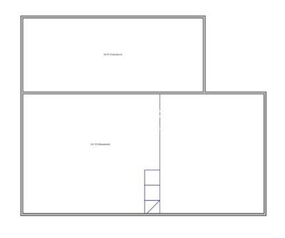 Maison - 114 m² - 5 pièces