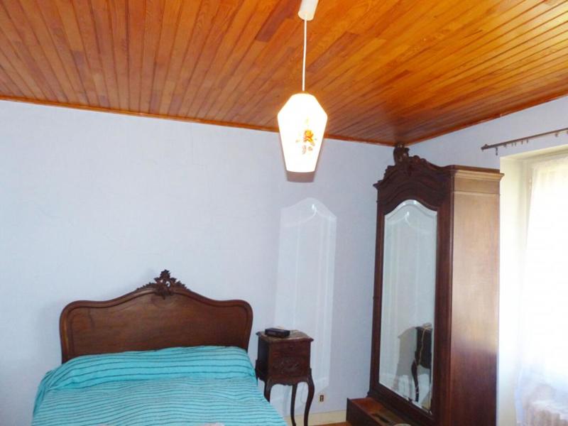 Maison - 152 m² - 7 pièces