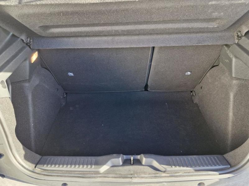 Citroën C3 Turbo 100ch Max