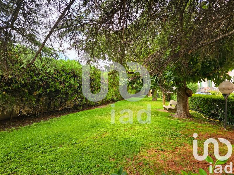 Appartement - 73 m² - 4 pièces