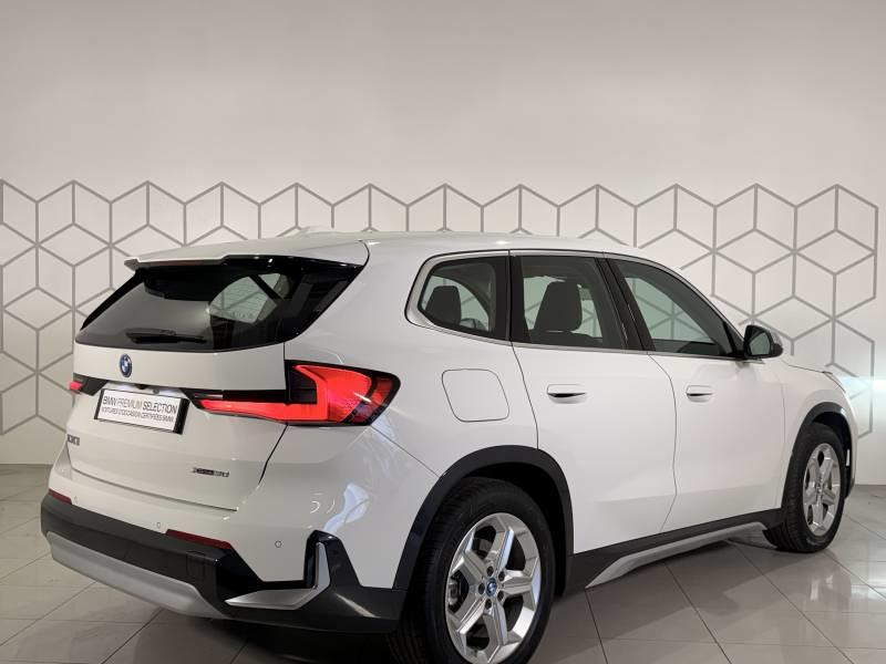 Bmw X1 iX1 xDrive30 313ch Bva