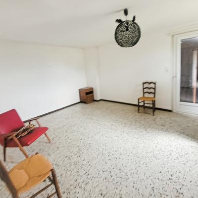 Maison - 114 m² - 6 pièces