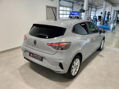 Renault Clio V (2) 1.5 Dci 100 Evolution