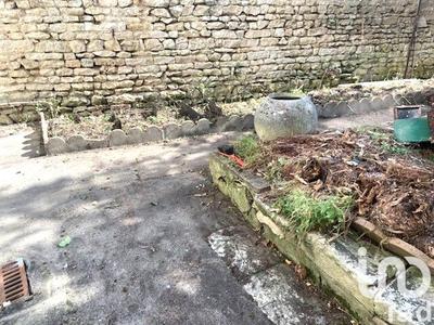 Maison - 176 m² - 6 pièces