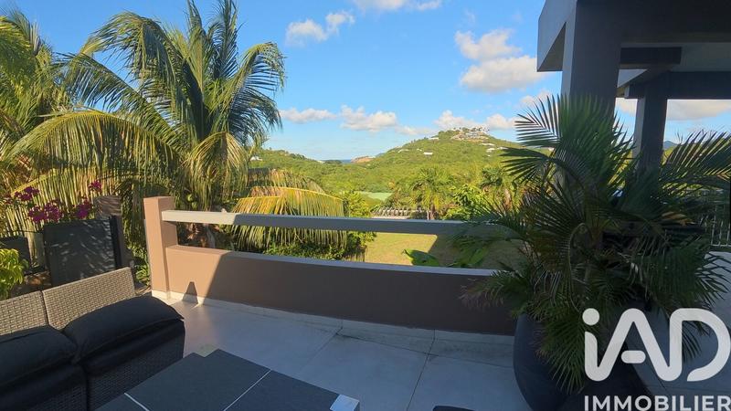 Maison - 994 m² - 15 pièces