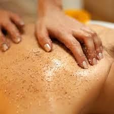 Espace Beauté Bien-être  Enghien les bains 95