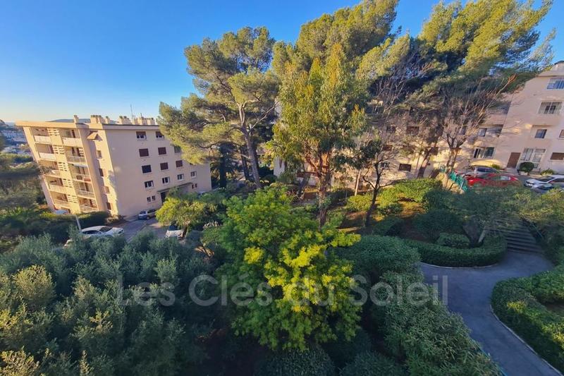 Appartement - 63 m² - 4 pièces