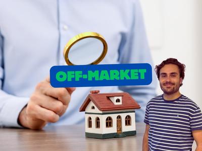 Maison - 100 m² - 6 pièces