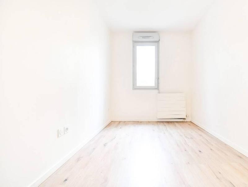 Appartement - 70 m² - 4 pièces