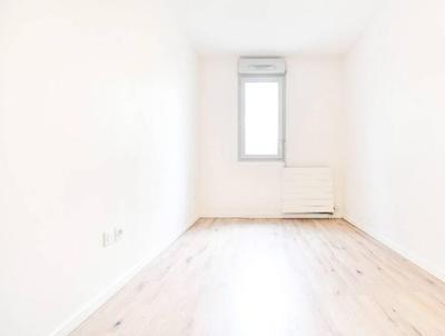 Appartement - 70 m² - 4 pièces