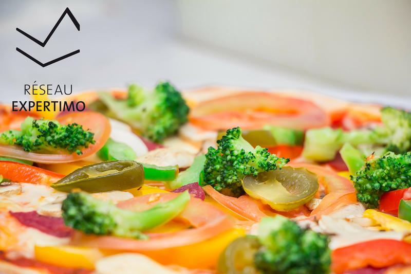 Fonds de commerce - Magasins - 37 m²