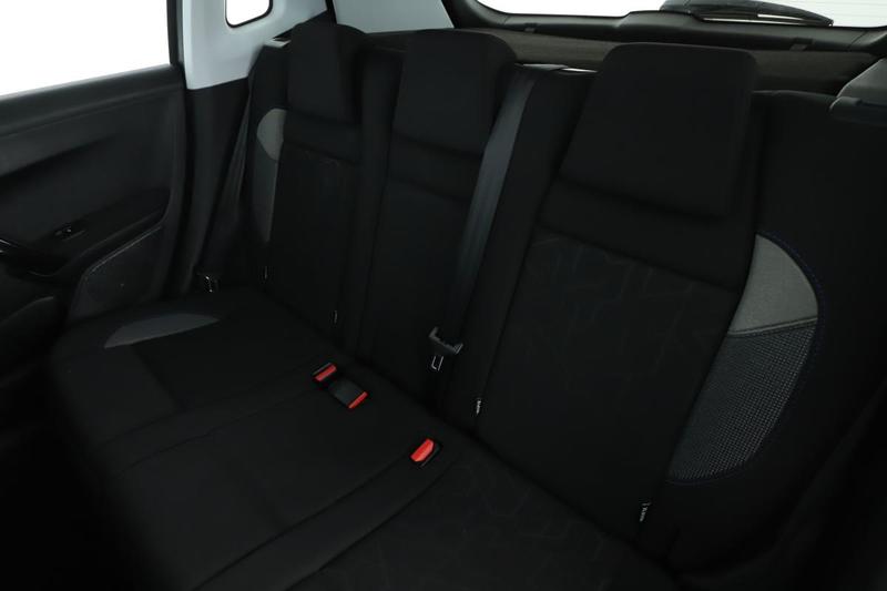 Peugeot 2008 1.5 Blue-HDi Signature 100 ch