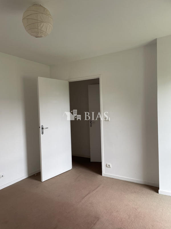 Maison - 83 m² - 5 pièces