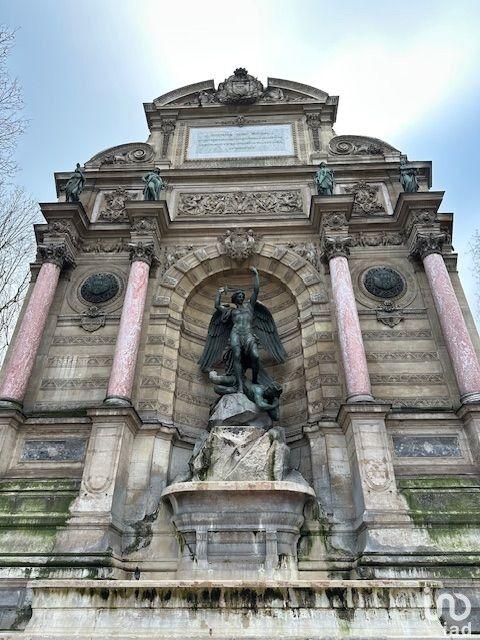 Local commercial - 30 m²