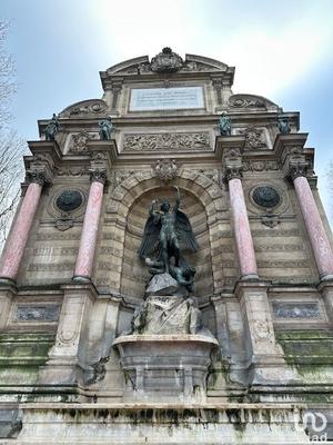 Local commercial - 30 m²