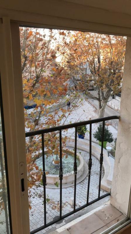 Maison - 200 m² - 9 pièces