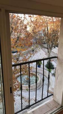 Maison - 200 m² - 9 pièces