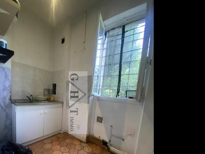 Local commercial - 50 m²