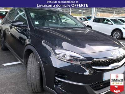 Kia Xceed Phev GDi 141 Dct6 Active