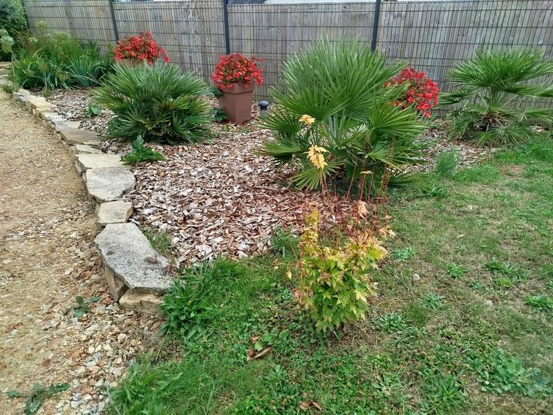 Maison - 113 m² - 5 pièces