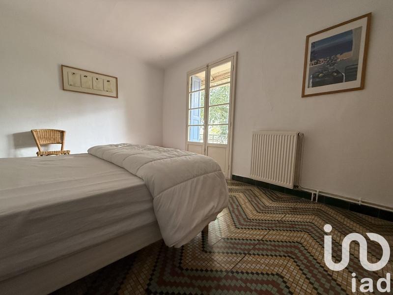 Maison - 405 m² - 17 pièces