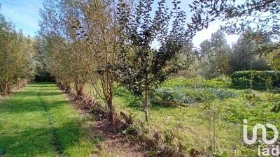 Maison - 642 m² - 14 pièces