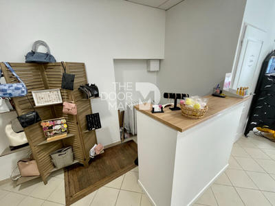 Immeuble - 176 m² - 12 pièces