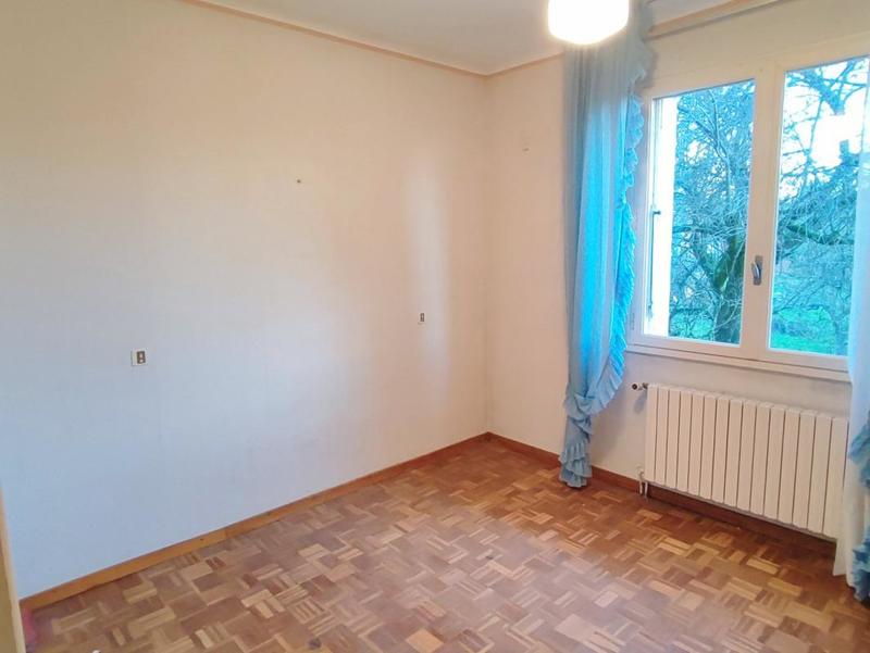 Maison - 167 m² - 6 pièces