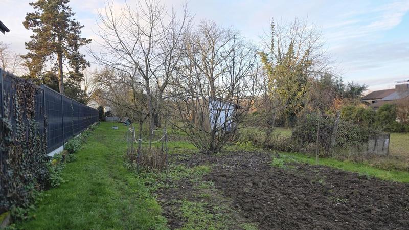 Villa - 104 m² - 5 pièces