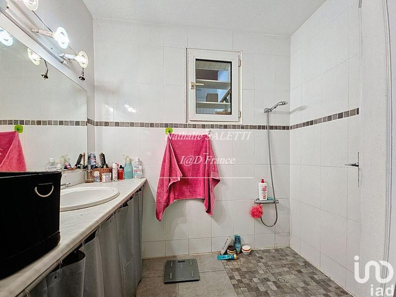 Local commercial - 410 m²