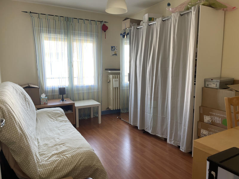 Maison - 152 m² - 7 pièces